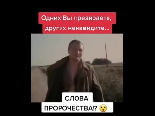 Видео от РУСЬ ИСКОННАЯ