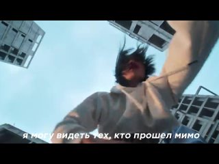 Видео от Li-Ning Russia | Спортивная одежда и обувь