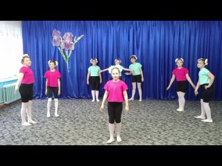 Считалочка 7-12 лет танц кол Грация.mp4