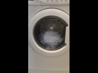 Видео от Роман | Ремонт стиральных машин в Иркутске