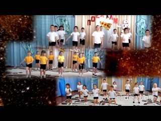 Видео от Волонтёры культуры Волоконовского района
