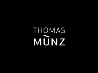 Серафима_Низовская_Thomas_Munz