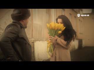 Руслан Малаев - Привет из 90х ｜ Премьера клипа 2024