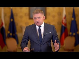 ♨️ Потенциальное членство Украины в НАТО — основа дл?