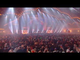 Da Tweekaz - Tomorrowland Winter 2024 (Mainstage) | OFFICIAL VIDEO