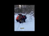 Видео от Поисково-спасательный центр  "РЫСЬ"