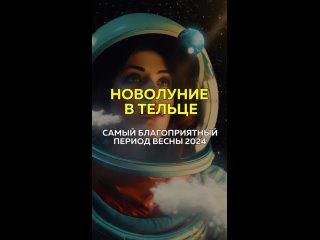 Путеводная звезда  Stella guiding