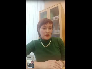 Видео от Центр нейроразвития Ольги Беляшовой