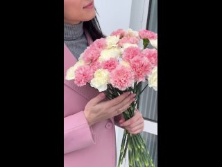 Видео от Подари - салон цветов и подарков