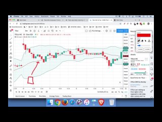 03. Fade-the-News-Day-Trading-Strategy-hd