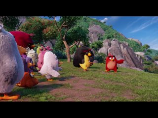 _Angry Birds в кино_ Чему научились на занятиях.mp4