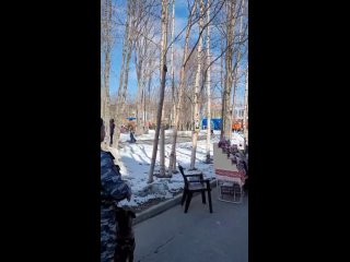 Видео от Вкус Севера | Варенье | Иван-чай | Мурманск
