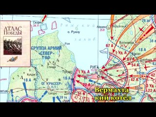 Video by ГУ МВД России по Краснодарскому краю