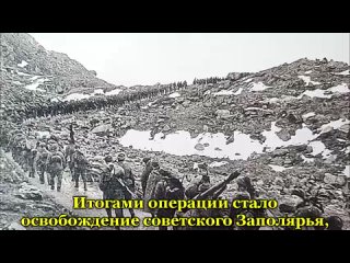 Видео от МАУ ДО Дом детского творчества города Белово