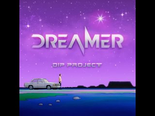 Dreamer