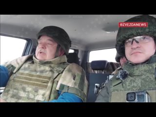 Видео: ‼️🇷🇺🏴‍☠️Страшные кадры из белгородской Козинки, на окраине которой шли бои
▪️Глава зачищенного от ВСУ приграничного села