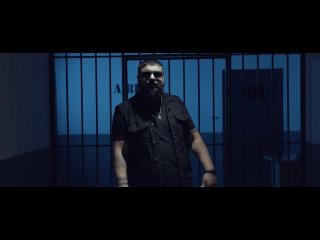 Ayaz Erdoan - Skcam Kafama (Official Video)