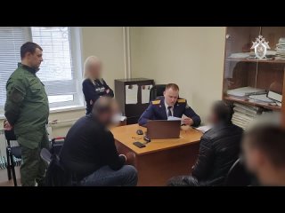 Video by “Жесть Красноярска“ Криминал • ЧП • Новости •