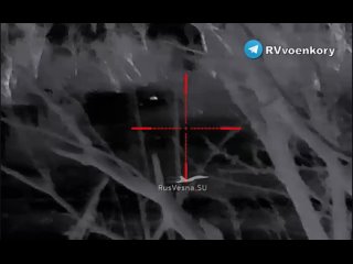 Видео от ЖУРНАЛ БОЕВЫХ ДЕЙСТВИЙ