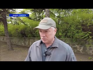 Денис Пушилин и Марат Хуснуллин посетили восстановленные объекты в Мариуполе