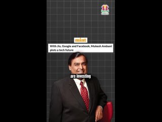 Reinvesting our resources in our development _ _India vs. _China_s tech strategy _ai _tech _chatgpt(720P_HD).mp4