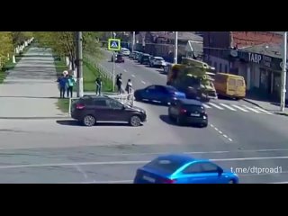 Видео от Вечно в дороге