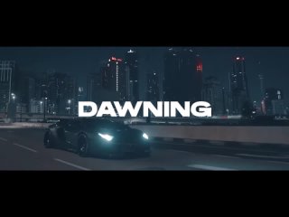 embrizbeats - DAWNING (Dark Club Beat)