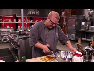 Cutthroat Kitchen S03E08