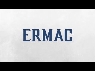 Mortal Kombat 1 – Official Ermac Gameplay Trailer | Game Store