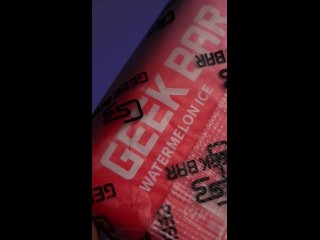 Geek Bar DF8000