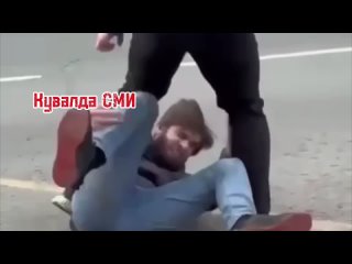 Видео от ЧВК Вагнер | Евгений Пригожин