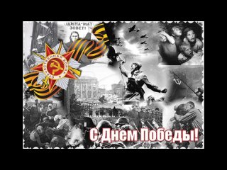 Видео от МБОУ МО Плавский район Центр образования №2