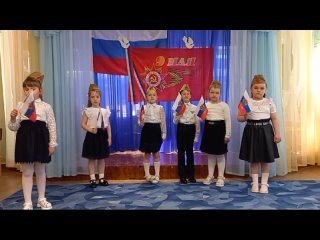 Видео от Детский сад Радуга филиал МБДОУ детского сада