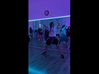 МК Fitrock Fitness В Питере Бить /  🥁🤟🔥