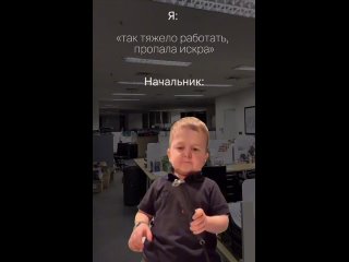 Видео от Дмитрий Мосолов HR  подбор персонала  обучение