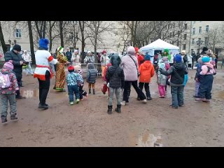 Видео от Пешком по Петербургу: Фото. Моменты. Жизнь.