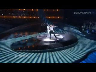 Petice za návrat baletu a krasobruslení na EuroviziSpeciální týden vítězství: Neznámá vítězství