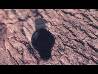 Обзор умных часов Motorola Moto 360