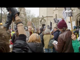 Ex-Abgeordneter: „Politiker sagen den Medien, wie sie zu berichten haben“ 🤐