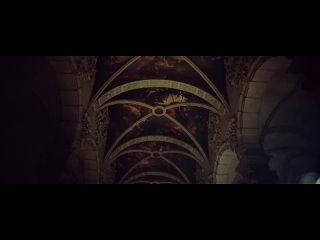Halsey, Suga - lilith (Diablo IV Anthem)
