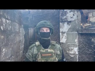 За прошедшие сутки со стороны вооруженных формирований Украины произведены обстрелы жилых районов ДНР.Массированному обстрелу