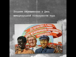 Видео от МБДОУ ДС КВ №39 пгт Ильского МО Северский район