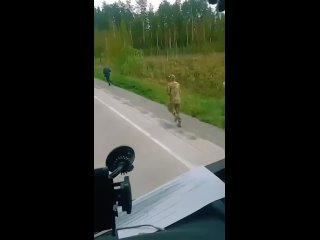 Видео от Татьяны Жернаковой