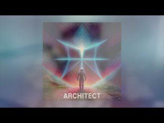 Nik Nocturnal - Architect (feat. Ryo Kinoshit of Knosis, ex-Crystal Lake)