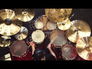 Virgil_Donati_s_Epic_11_8_Performance_10042024182004_MPEG-4 (720p).mp4