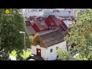 Hansa Teutonica: Big Box 2020 | Hansa Museum Meets Hansa Teutonica Перевод