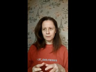 Video by Бьюти-тренер Ирина Милькина. Гимнастика для лица