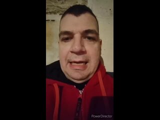 19/02/24 Vidéo très grave de nicolas GODON relayée a sademande,((surlésvidéosdulobby avec nos voix par intelligence artificielle