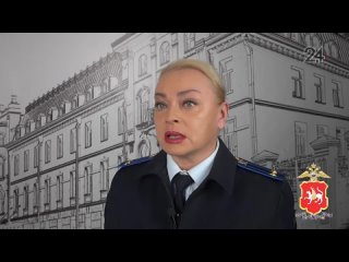 Video by Новости Татарстана-24