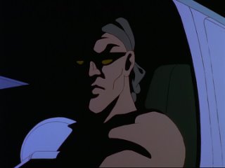 Spawn (1997-1999) S01E06 - End Games